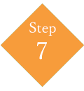 STEP7