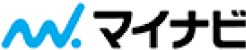 マイナビ