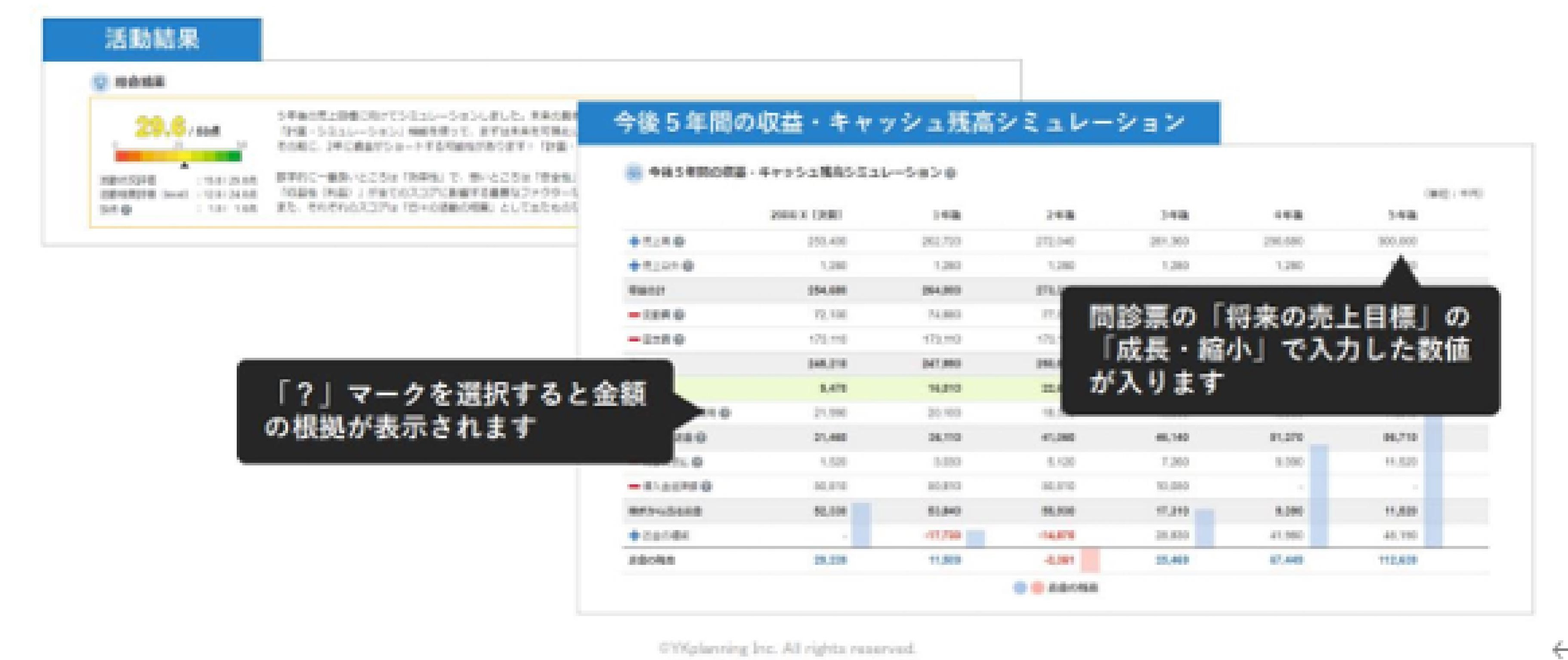 https://www.narusako.co.jp/staff_blog/%E5%80%89%E6%BE%A4%E3%81%95%E3%82%93%E2%91%A0.jpg