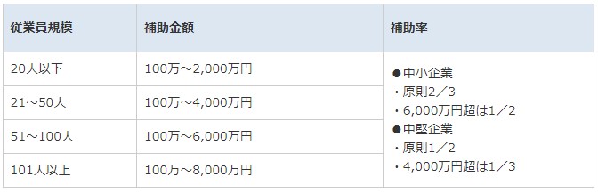 https://www.narusako.co.jp/staff_blog/%E5%90%89%E7%94%B0%E3%81%95%E3%82%93.jpg