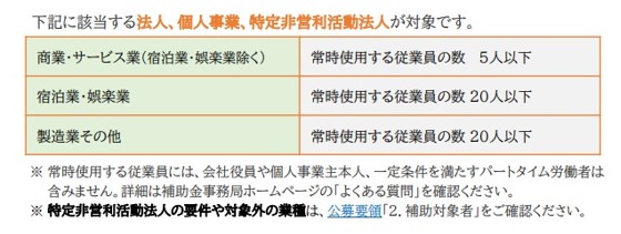 https://www.narusako.co.jp/staff_blog/%E6%A3%AE%E4%B8%8B%E2%91%A0.jpg