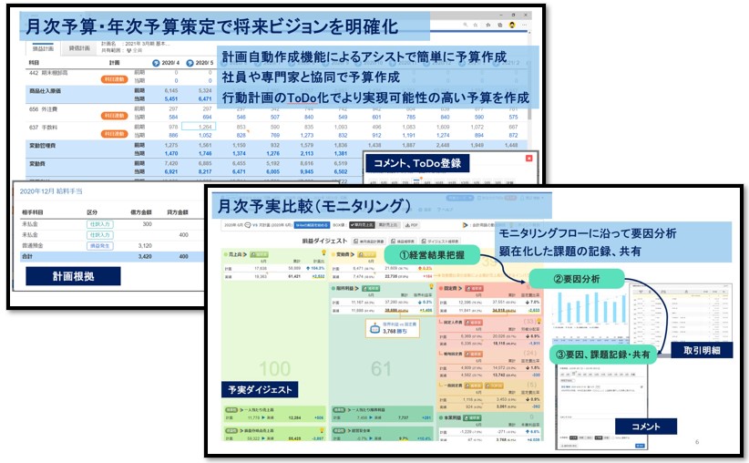 https://www.narusako.co.jp/staff_blog/220530%E5%80%89%E6%BE%A4%E3%81%95%E3%82%93.jpg