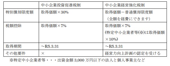 https://www.narusako.co.jp/staff_blog/220627%E4%B8%AD%E5%B3%B6%E3%81%95%E3%82%93.jpg