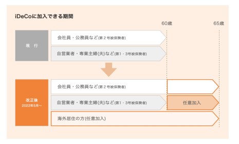 https://www.narusako.co.jp/staff_blog/220718%E5%92%8C%E7%94%B0%28%E5%8D%83%29%E3%81%95%E3%82%93.jpg