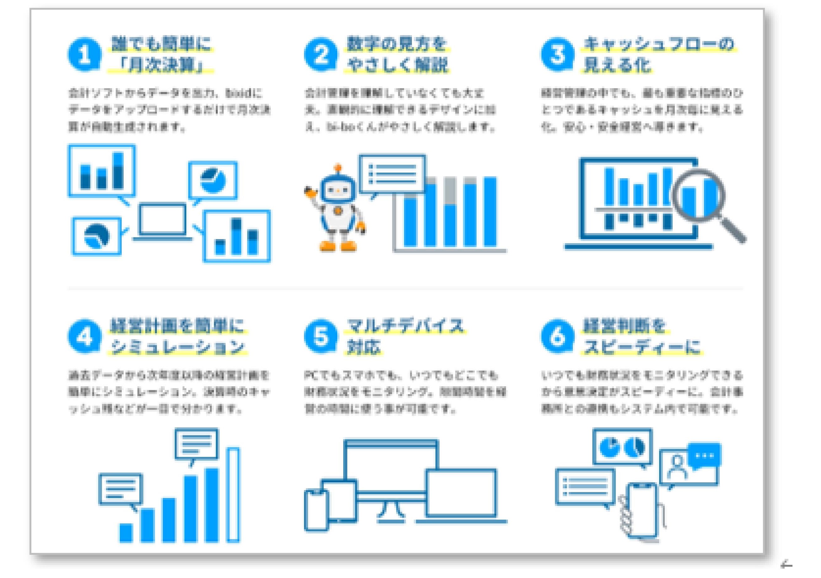 https://www.narusako.co.jp/staff_blog/230327%E5%80%89%E6%BE%A4%E3%81%95%E3%82%93%E2%91%A0.jpg