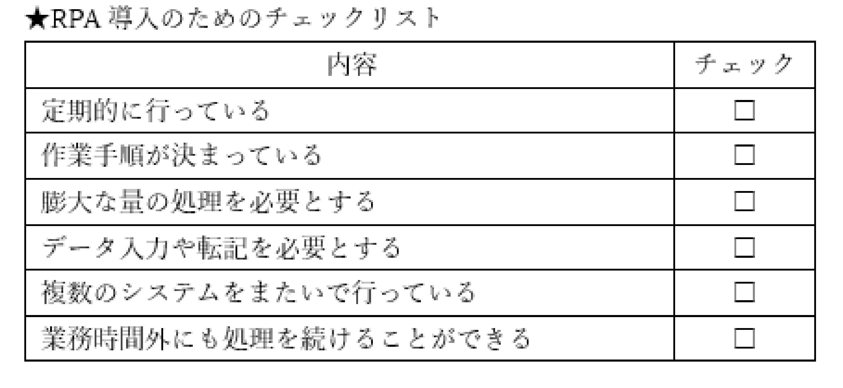 https://www.narusako.co.jp/staff_blog/231030%E5%AE%AE%E4%B8%8B%E3%81%95%E3%82%93.jpg