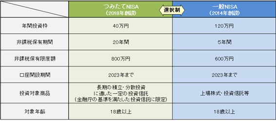 https://www.narusako.co.jp/staff_blog/240115_%E9%81%A0%E8%97%A4%E6%99%BA%E5%BC%A51.jpg