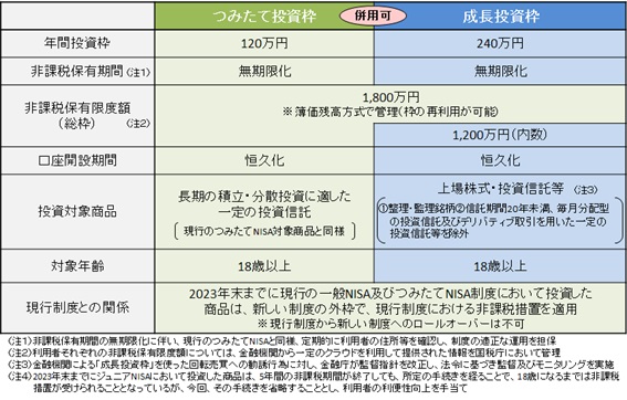 https://www.narusako.co.jp/staff_blog/240115_%E9%81%A0%E8%97%A4%E6%99%BA%E5%BC%A52.jpg