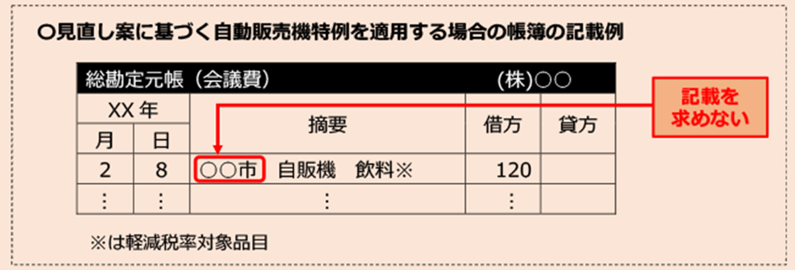 Https Www Narusako Co Jp Staff Blog 240304 E9 96 A2 E5 Bf A0 E4 Bb Https Www Narusako Co Jp Staff Blog 240304 E9 96 A2 E5 Bf A0 E4 Bb