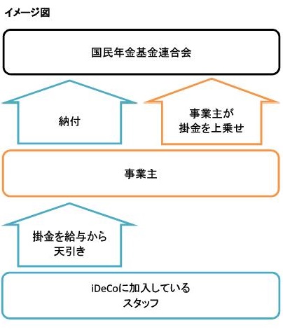 図1.jpg