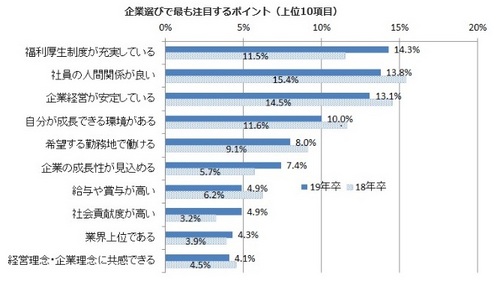 ブログ図04222.jpg