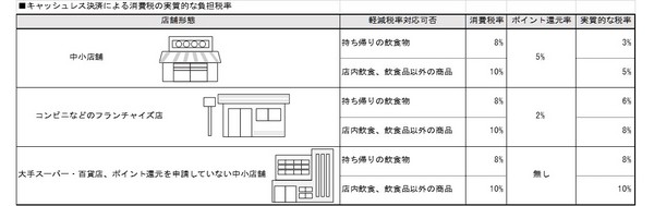 倉澤さんブログ記事2.jpg