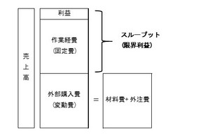 熊谷さんブログ記事.jpg