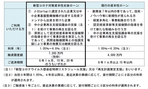 201207吉田さん②.jpg