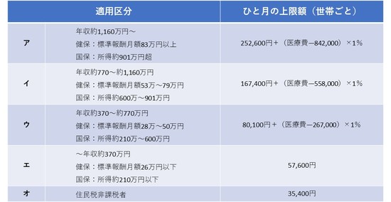 220425髙原さん.jpg