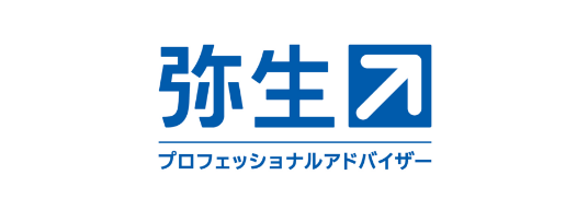 弥生株式会社