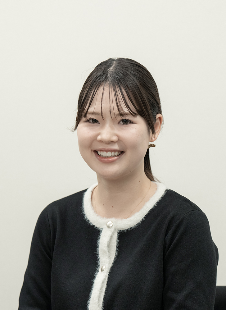 中嶋 花綸
