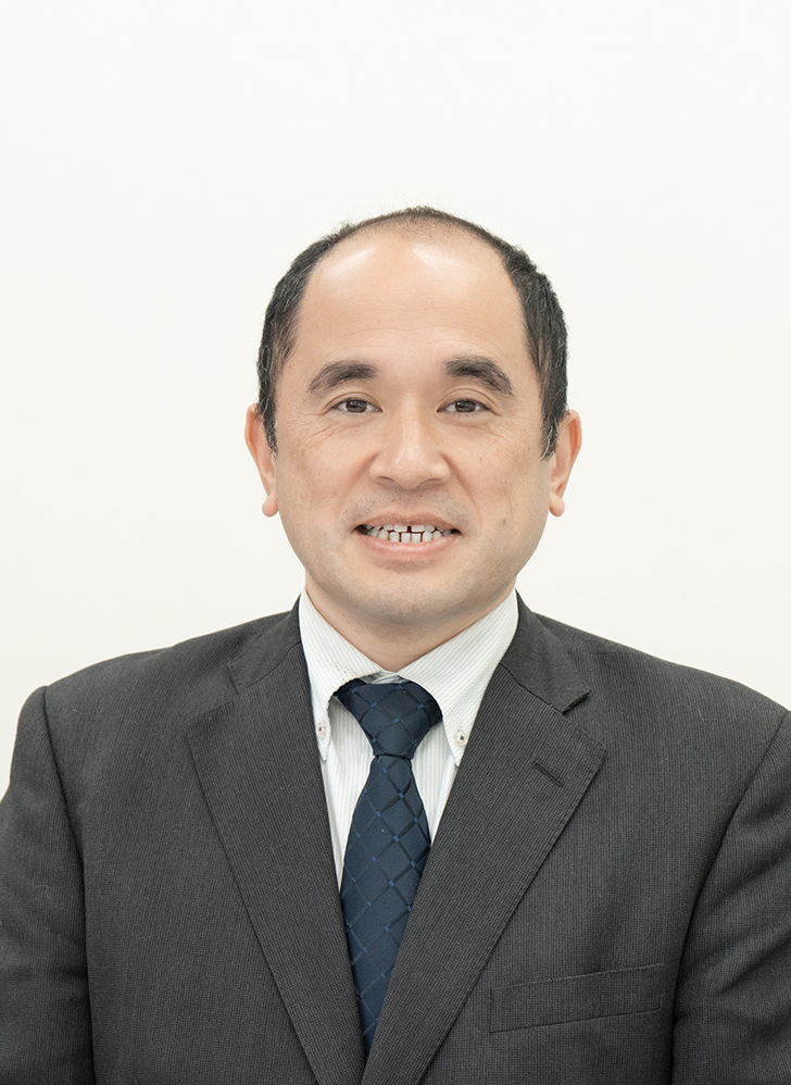 中村 雄太
