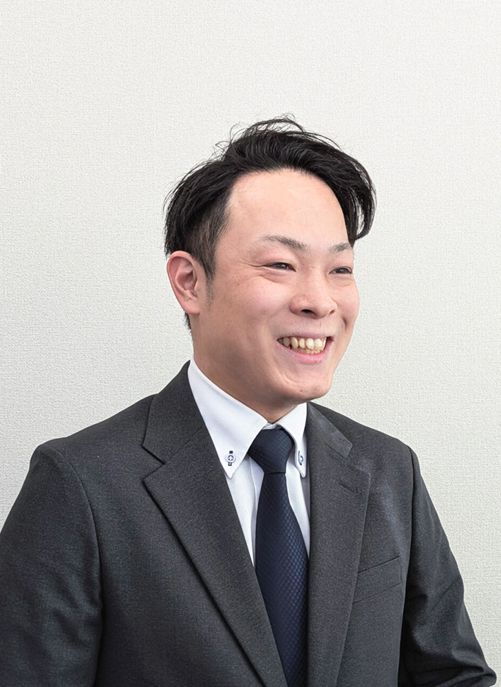 井上 敦史