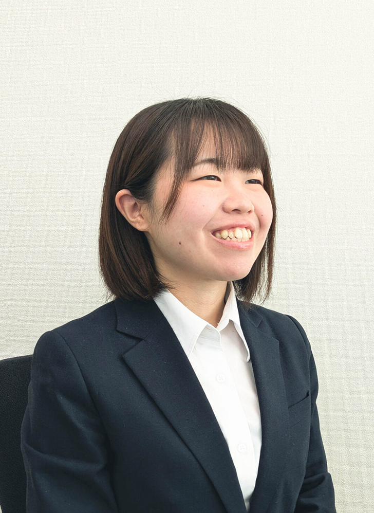 保坂 姫夏