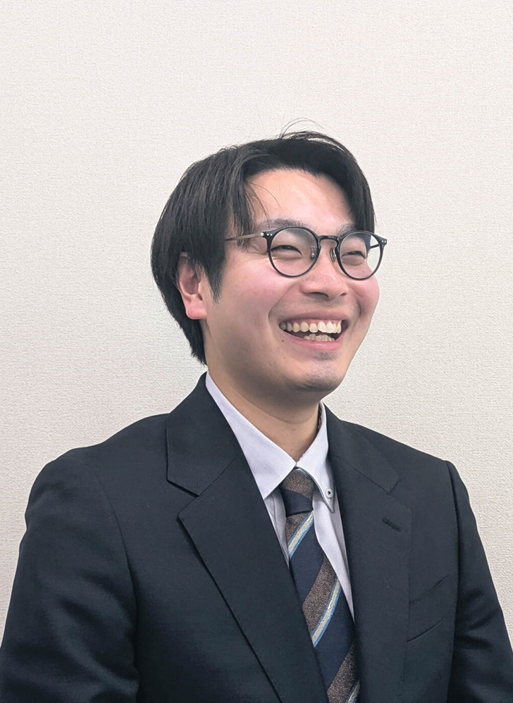 倉田 昌