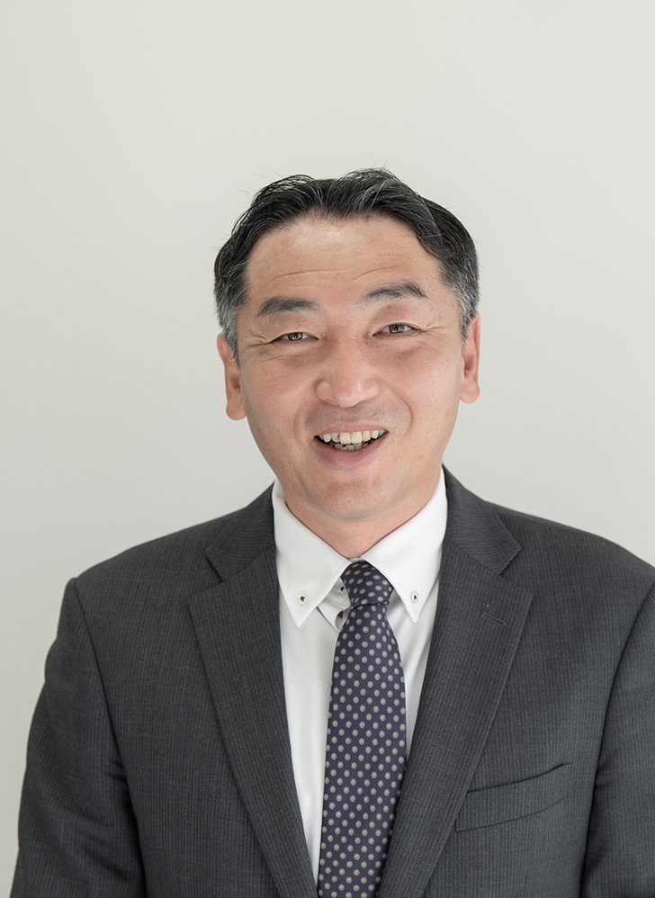 太田 誠
