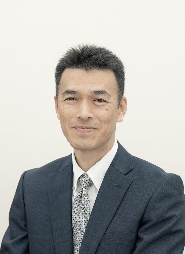 安藤 雅弘