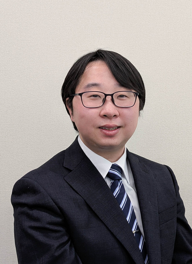 宮下 雅弘