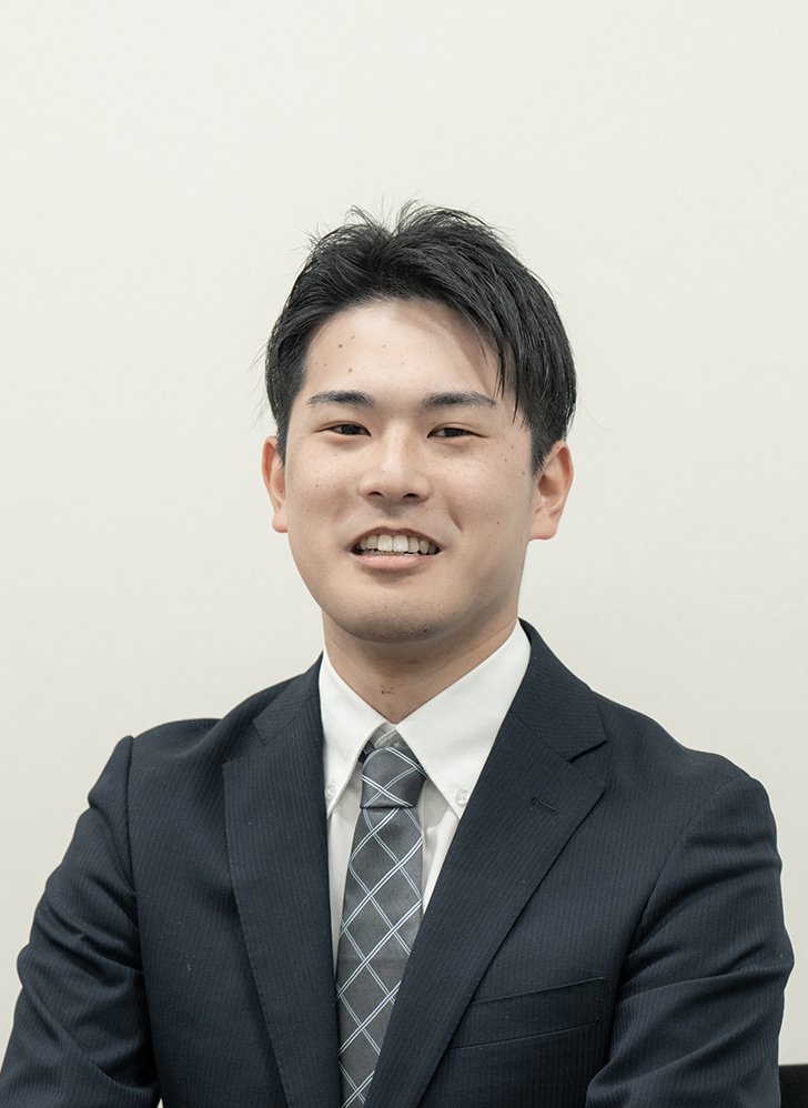 小林 大