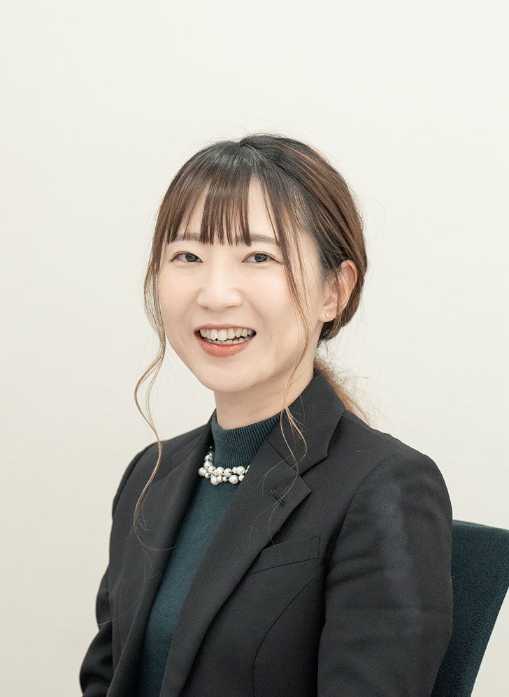 岩井 結聖