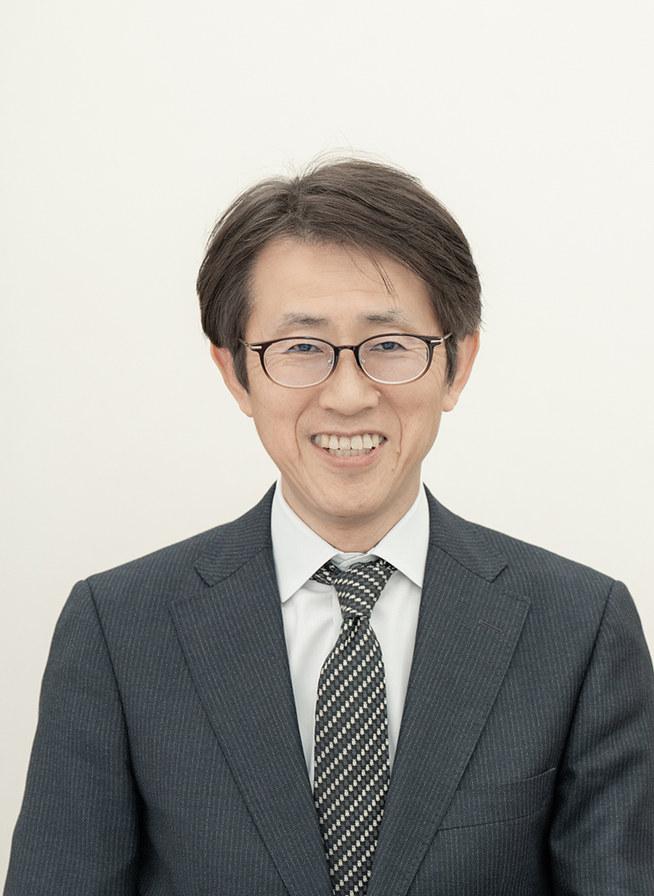 川村 聡