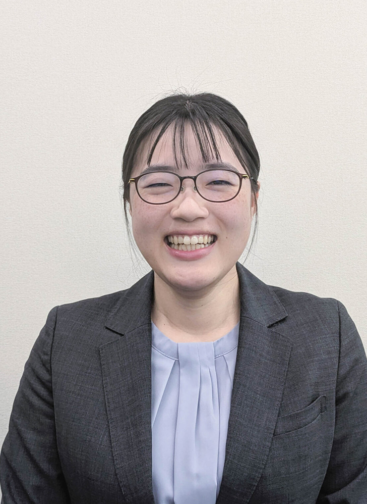平出 瑞季