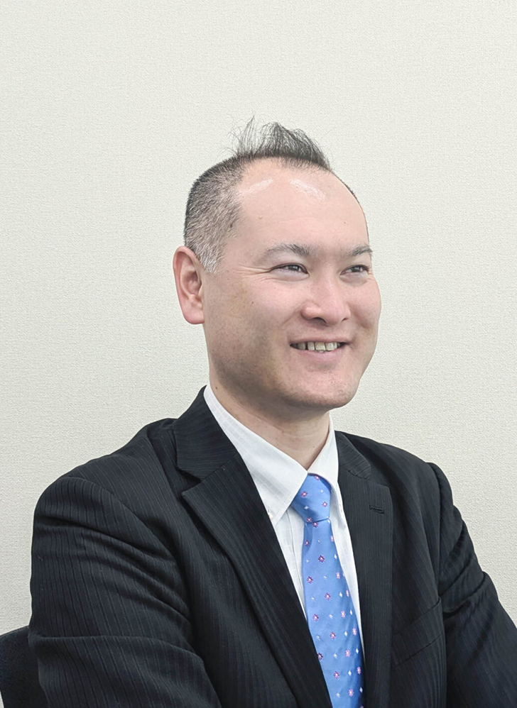 柳本 雄斗