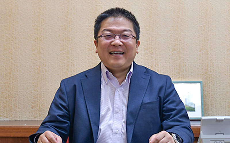 株式会社あい愛