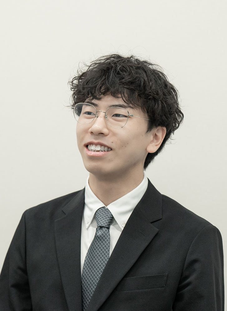 池田 裕樹
