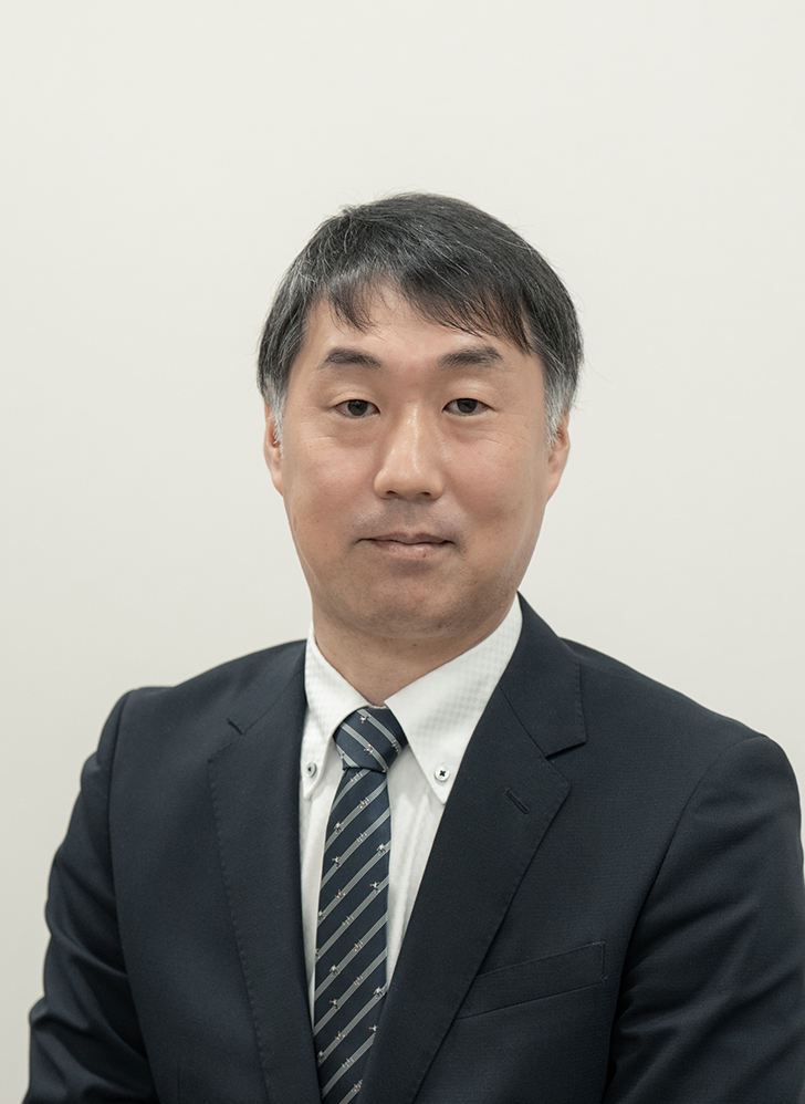清水 嘉人