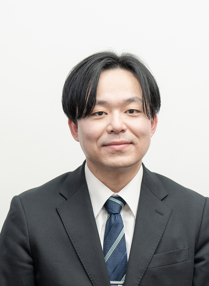渡邊 輝
