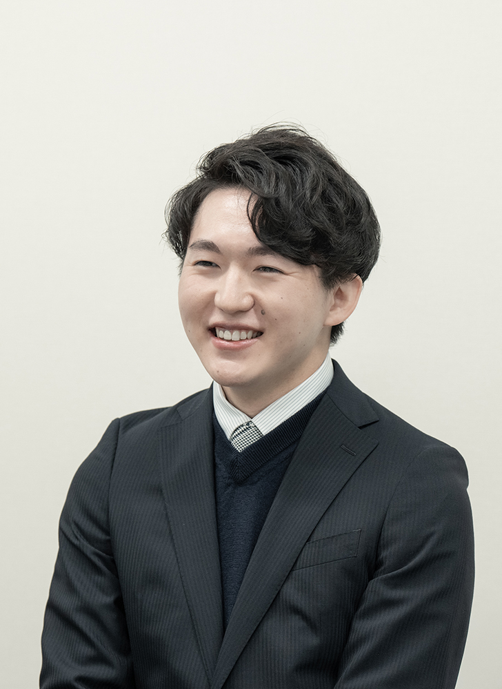 滝沢 佑介