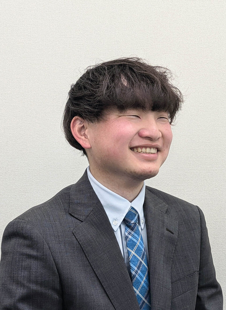 澤田 成河