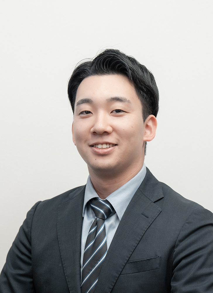 竹内 誠人