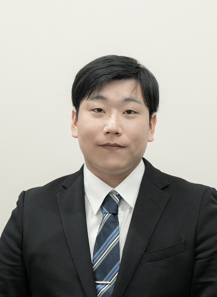 西原 稔喜