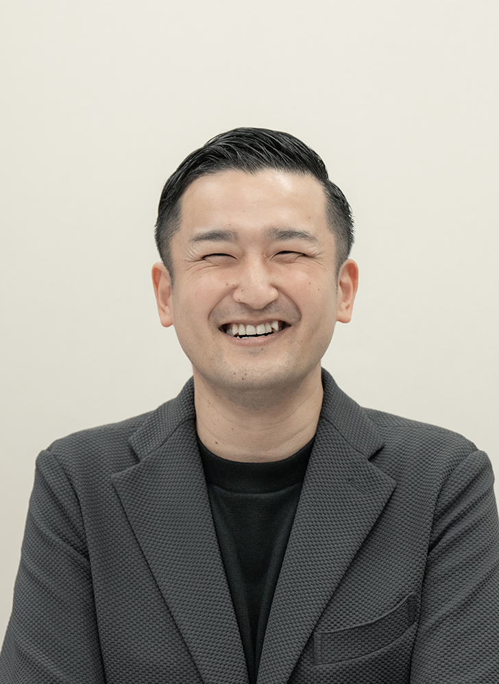 那須 和人