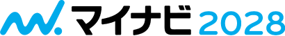 マイナビリンクはこちら